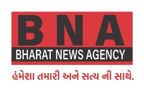 ગુજરાત રાજ્યને વધુ નવા 17 તાલુકા મળશે,રાજ્યમાં કુલ તાલુકાઓની સંખ્યા 265 એ પહોંચશે.. ગુજરાત રાજ્યને વધુ નવા 17 તાલુકા મળશે,રાજ્યમાં કુલ તાલુકાઓની સંખ્યા 265 એ પહોંચશે..